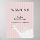 Search for pink stripes posters For kids
