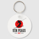 Search for ski keychains Vintage
