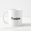 Recherche de rébellion maison deco Justice