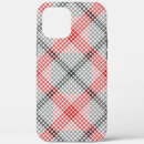 Search for hole iphone cases Black