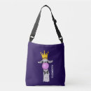 Search for cute fun handbags Funny