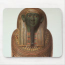 Search for 26th mousepads 664 525
