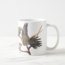 Search for parakeet mugs Nature