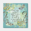 Search for christian mothers day magnets Floral