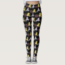 Search for celtic leggings Symbol