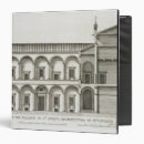 Search for died binders Pietro