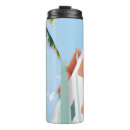 Search for miami travel mugs United states