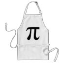 Search for pi aprons Math