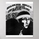 Search for flyer posters Rock