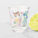 Search for cute shot glasses Cartoon