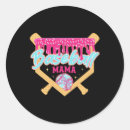 Search for softball lover stickers Batting cage