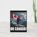 Search for african flag cards Black lives problem