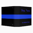 Search for thin binders Blue