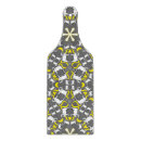 Recherche de carlin planches à découper Canine