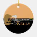 Search for bass guitar ornaments Electric