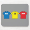 Recherche de schaffer tapis souris Magasin