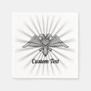 Recherche de papier à en tête Aigle