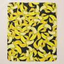 Search for banana blankets Summer