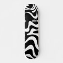 Search for liquidizer skateboards Cool