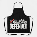Search for graduation party aprons 2026