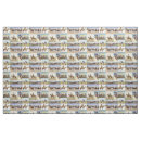 Search for cowboy fabric Western