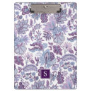Recherche de floral clipboards Teacher