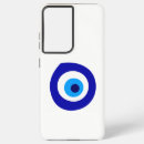 Search for protection symbol cases Evil eye