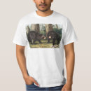 Recherche de illustration antique tshirts Vintage