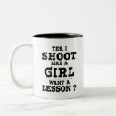 Recherche de leçon tasses Pour elle