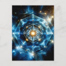 Search for futuristic invitations Sci fi