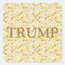 Search for magas stickers Politics