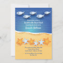 Recherche de poisson de mer invitations Pour tous