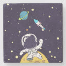 Search for explorer barware Astronaut
