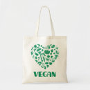 Search for vegan tote bags Veggies
