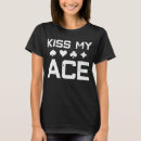 Search for pik Ace