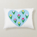 Search for tulip pillows Floral