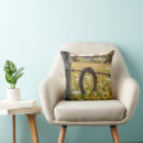 Recherche de barbelé coussins Clôture