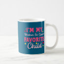Search for my favorite mugs Limited