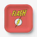 Search for bolt plates Justice league