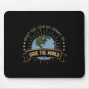 Search for solution mousepads Clean energy solutions