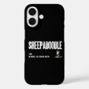 Search for doodle dog iphone cases Puppy