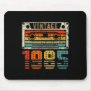 Search for fun birthday mousepads Teacher