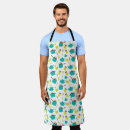 Recherche de vaisselle tabliers Ustensiles