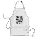 Search for doctorate aprons Phd