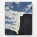 Search for cloudy sky photography Clouds