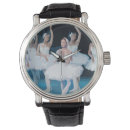 Recherche de danseuse montres Tutu