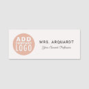 Search for calligraphy name tags Elegant