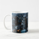 Search for night time mugs City