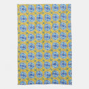 Search for daisy tea towels Yellow