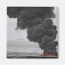 Recherche de flaque magnets Le golfe du mexique